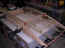 12-22-07 003_800x600.jpg (66565 bytes)