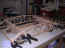 12-24-07 003_800x600.jpg (63905 bytes)