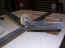 12-30-07 002_800x600.jpg (52485 bytes)