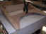 12-30-07 003_800x600.jpg (51230 bytes)