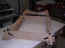 12-30-07 004_800x600.jpg (45681 bytes)