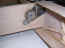 12-30-07 009_800x600.jpg (55509 bytes)