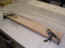 12-30-07 013_800x600.jpg (49525 bytes)