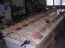 12-31-07 002_800x600.jpg (68650 bytes)