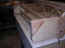 3-23-09 004_800x600.jpg (48776 bytes)