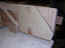 3-23-09 007_800x600.jpg (49580 bytes)