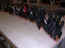 3-23-09 013_800x600.jpg (57865 bytes)