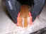 3-23-09 014_800x600.jpg (75548 bytes)