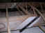 3-23-09 018_800x600.jpg (54345 bytes)