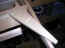 3-23-09 023_800x600.jpg (47369 bytes)