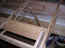 4-10-08 004_800x600.jpg (60989 bytes)