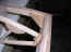 4-10-08 006_800x600.jpg (43304 bytes)