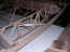 4-13-08 002_800x600.jpg (53767 bytes)