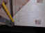 4-13-08 007_800x600.jpg (48220 bytes)