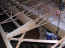 5-29-08 005_800x600.jpg (73802 bytes)