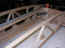 5-29-08 008_800x600.jpg (58193 bytes)