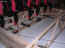 5-29-08 022_800x600.jpg (56982 bytes)