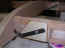 6-16-08 014_800x600.jpg (48917 bytes)