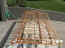 8-31-08 007_800x600.jpg (109265 bytes)