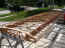 8-31-08 008_800x600.jpg (107746 bytes)
