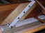 9-02-09 002_800x600.jpg (68998 bytes)