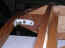 9-02-09 004_800x600.jpg (49026 bytes)