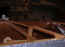 9-25-08 002_800x586.jpg (42686 bytes)