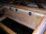Ailerons 001_800x600.jpg (54681 bytes)