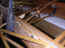 Ailerons 004_800x600.jpg (74310 bytes)
