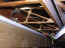 Ailerons 005_800x600.jpg (66049 bytes)