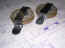Bearings 001_800x600.jpg (59433 bytes)