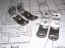 Bearings 004_800x600.jpg (69852 bytes)