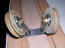 Bearings 006_800x600.jpg (65657 bytes)
