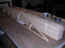 DSCN0293_800x600.JPG (57823 bytes)