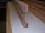 DSCN2035_800x600.JPG (40811 bytes)