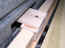 Hinge Jig 001_800x600.jpg (47168 bytes)