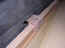 Hinge Jig 002_800x600.jpg (51932 bytes)