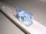Hinge Jig 005_800x600.jpg (60096 bytes)