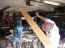 Sawdust 002_800x600.jpg (73380 bytes)