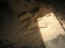 Sawdust 008_800x600.jpg (92711 bytes)