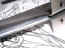 Tahoe 003_800x600.jpg (70600 bytes)
