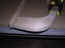 V-Stab 002_800x600.jpg (40656 bytes)