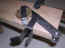 cabane fittings 003_800x600.jpg (65133 bytes)
