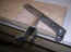 cabane fittings 006_800x600.jpg (60228 bytes)