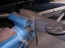 cabane fittings 011_800x600.jpg (56790 bytes)