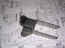 cabane fittings 015_800x600.jpg (75486 bytes)