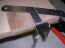 cabane fittings 017_800x600.jpg (60895 bytes)