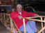 new piet 024_800x600.jpg (74165 bytes)