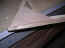 rudder 002_800x600.jpg (42151 bytes)
