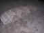 sawdust 019_800x600.jpg (65855 bytes)